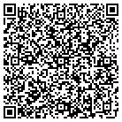 QR code with Sarbacker Charles & Ruth contacts