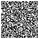 QR code with Eugene Halama contacts