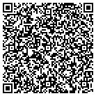 QR code with Patrick Kogutkiewicz Service contacts