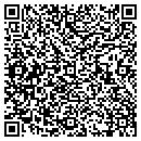 QR code with Clohnnies contacts