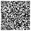 QR code with Greunkes contacts