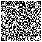 QR code with Oshkosh Truck Corporation contacts
