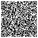 QR code with Blackhawk Schools contacts