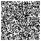 QR code with Pro Com Management Corp contacts