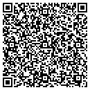 QR code with Four Star Cabinetry contacts
