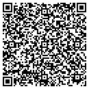 QR code with Print & Frame Gallery contacts