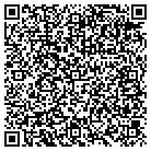 QR code with Memorial Florists & Greenhouse contacts