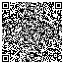 QR code with James Bowman Asso contacts