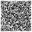 QR code with All Transmissions & Engine contacts