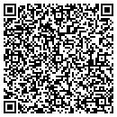 QR code with Schroeders Lawn & Snow contacts