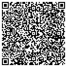 QR code with Czaplewski Brothers Masn & Cem contacts