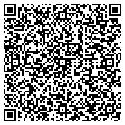 QR code with Dan's Insemination Service contacts