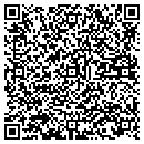QR code with Centerline Locators contacts