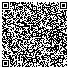 QR code with Controls & Automation contacts
