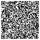 QR code with Theatrical Spc & Trnspt contacts