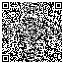 QR code with Snap Shots of Time contacts