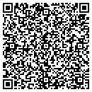 QR code with Strictly Stumps Grinding contacts