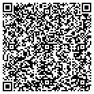 QR code with Tall Timber Logging Inc contacts