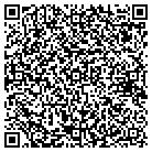 QR code with Niagara Community TV Co-Op contacts
