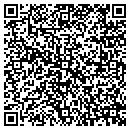 QR code with Army National Guard contacts