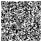 QR code with Wis Mail Services Bulk contacts
