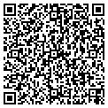 QR code with Arrtc contacts