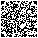 QR code with Manuels Custom Shop contacts