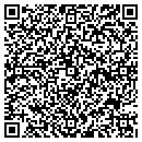 QR code with L & R Construction contacts