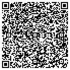 QR code with Behavioral Health Service contacts