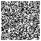 QR code with Sunrise Family Restaurant contacts