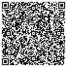 QR code with Richard Warnes & Assoc contacts