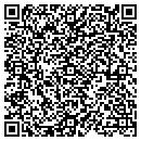 QR code with Ehealthlabscom contacts