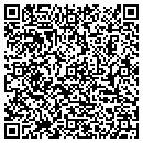 QR code with Sunset Home contacts