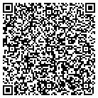 QR code with Loomis Charles and Kathleen contacts