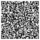 QR code with Albertsons contacts