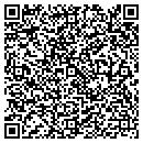 QR code with Thomas A Olson contacts