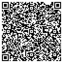 QR code with Craig Schwobe contacts