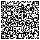 QR code with Hooty's Bar N Grill contacts