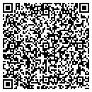 QR code with Azzarello Peter CPA contacts