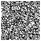 QR code with Molecular Chimerics Corp contacts