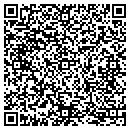QR code with Reichling Farms contacts