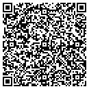 QR code with Sanders Auto Sales contacts