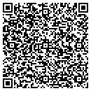 QR code with Longbranch Saloon contacts