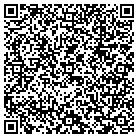 QR code with Office Support Service contacts
