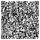 QR code with Auntie Anne's Hand Rolled Soft contacts