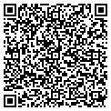 QR code with Subway contacts