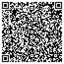 QR code with Payless Shoe Source contacts
