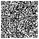 QR code with Wipfli Ullrich Bertelson LLP contacts