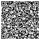 QR code with Brusell Brothers contacts