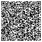 QR code with McGuire Land Srvying Soil Tstg contacts